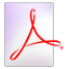 file