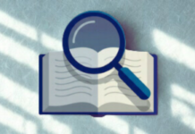 Pubblicazione di foto e video degli atleti: quali requisiti per farlo correttamente