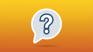 Quale disciplina applicabile a ASD che siano anche APS