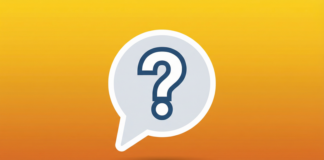 Imposta di bollo pretesa al momento della registrazione dell’atto costitutivo