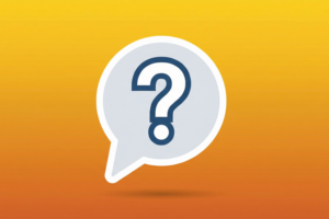 Attività di volo verso soci e non soci: quando aprire la partita IVA