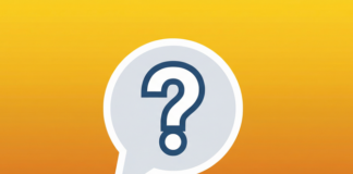 Quale aliquota per i lavori di rifacimento di una piscina