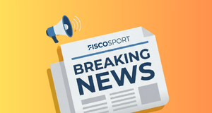 I Premi sportivi alle Olimpiadi Milano-Cortina 2026 sono esenti dalla ritenuta del 20%