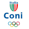 coni