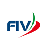 fiv2