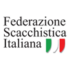 fsi