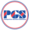 pgs2