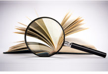 Gli adeguati assetti amministrativi