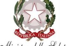 Certificati medici e sport: un’intervista al Ministero della Salute