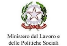 COLLABORAZIONI SPORTIVE E PRESUNZIONE DI SUBORDINAZIONE: Il MINISTRO RISPONDE