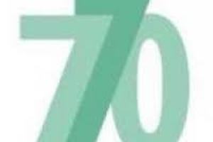 Modello 770 e modelli Unico: ultime chiamate