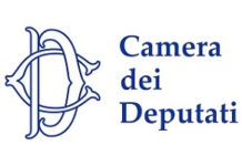 Il Modello EAS è oggetto di un’interrogazione parlamentare …