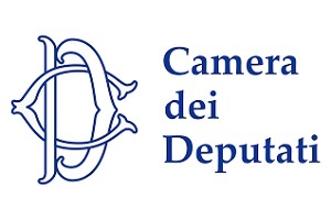 Il Modello EAS è oggetto di un’interrogazione parlamentare …