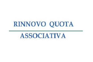 Subentro dell’erede nella quailtà di associato – Risposta al Quesito dell’Utente n. 7101