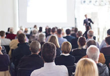 Dal 18 maggio è possibile tenere le assemblee in “presenza fisica”