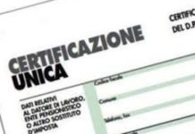 Certificazione Unica: è cambiato il codice applicabile ai compensi sportivi?