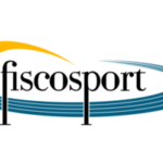 Fiscosport