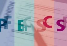 Il DECRETO RILANCIO è legge: le novità di interesse per lo sport