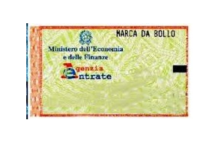 Sconta l’imposta di bollo la fattura del professionista forfettario emessa nei confronti delle a.s.d.