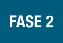 Le FAQ del mondo sportivo dilettantistico in materia di sicurezza e responsabilità nella c.d. Fase 2 – Ultimo aggiornamento: 22 maggio