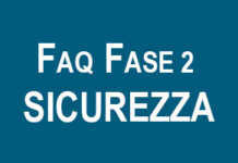 Le FAQ di Fiscosport in materia di sicurezza degli impianti sportivi (pre-Covid e post-Covid)