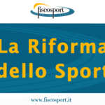 RIF_sport