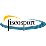 Logo FS