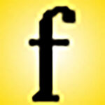 cropped-favicon.jpg
