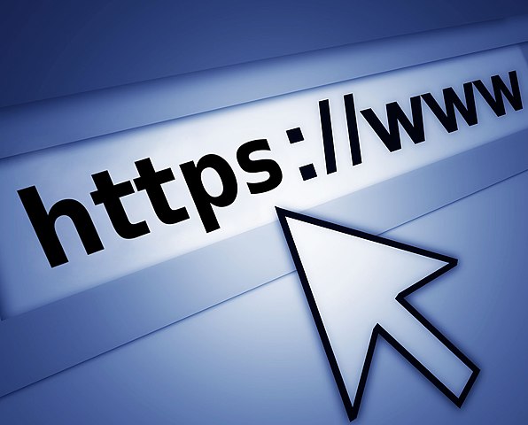 Indennità Inps istruttori con partita iva per il mese di maggio
