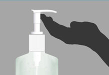 Credito d’imposta per la sanificazione e l’acquisto di DPI: istanza entro il 7 settembre 2020