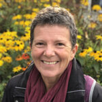 dott_MariaCristina_Dalbosco