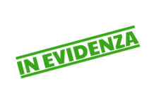 Il d.p.c.m. del 3 dicembre: cosa cambia per lo sport?