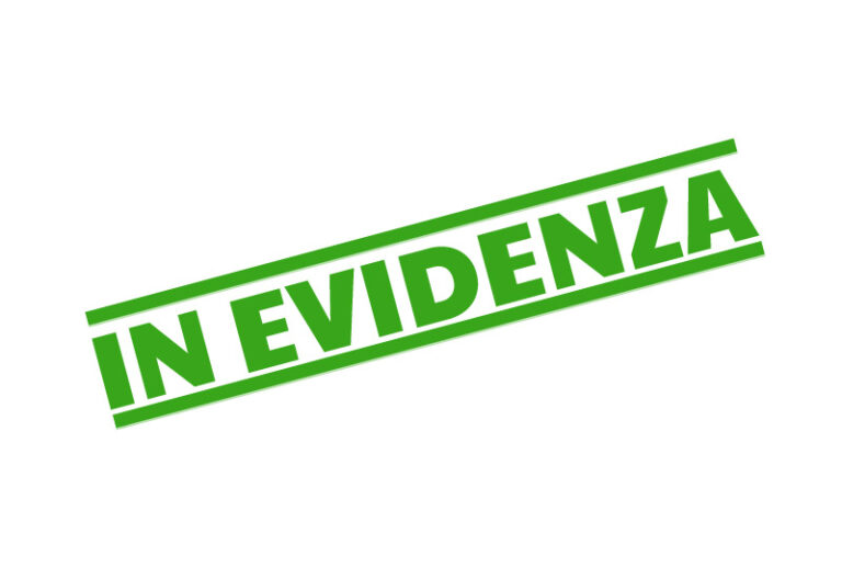 Indennità per il mese di novembre: comunicato e F.A.Q. di Sport e Salute