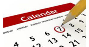 Le più importanti scadenze fiscali entro il 1 dicembre 2025