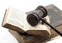 Proroga delle concessioni per gli impianti sportivi: il TAR Veneto fa chiarezza