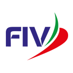 FIV