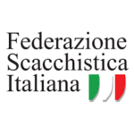 Federscacchi