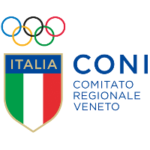 LOGO_CONI_VE