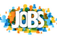 Riforma del lavoro sportivo: cosa cambia per i sodalizi sportivi