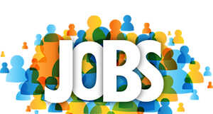 Trasferte, buoni pasto e fringe benefit per i collaboratori sportivi: è davvero possibile?