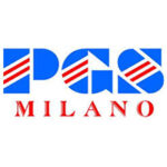 PGSMilano