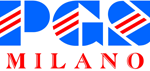 PGSMilano