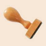 circolari-e-risoluzioni