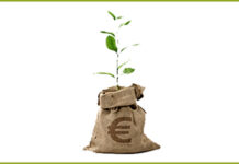 Contributi a fondo perduto: online il primo elenco di chi ha ricevuto gli 800 euro