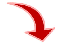 Contributo locazione – Domanda non ammessa? Forse puoi recuperare…