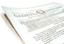 Il “Decreto Ristori” e le principali novità per il mondo dello sport