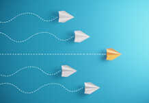 Le legislazioni regionali – Requisiti per lo svolgimento dell’attività dell’operatore del fitness