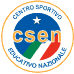 Csen