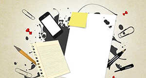 Promo speciale: modello Excel per il bilancio 2025 delle ASD