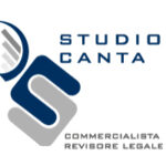 studio_canta